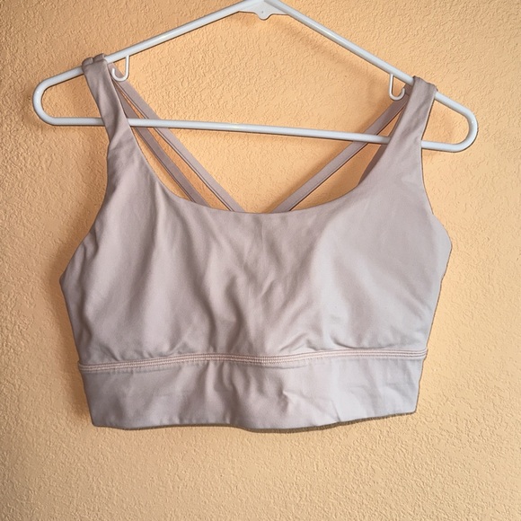 Lululemon Sports Bra bundle size 12 - Picture 10 of 11